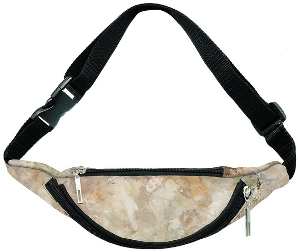 Nerka Bajka Berthe Morisot