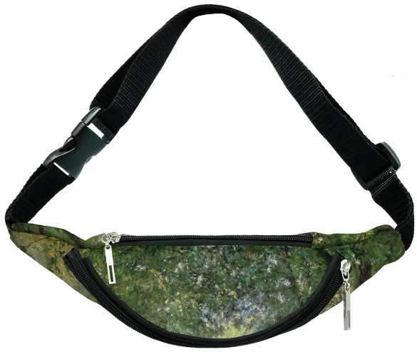 Nerka W ogrodzie Władysław Podkowiński