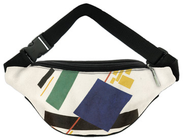 Nerka Kompozycja suprematystyczna Kazimir Severinovich Malevich