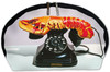 Telefon-homar