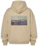 Bluza oversize Orka na Ukrainie Leon Wyczółkowski