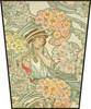 Langage des fleurs (Język kwiatów)