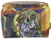 Kosmetyczka kuferek Płacząca kobieta Pablo Picasso