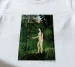 Bluzka damska Eve Henri Rousseau