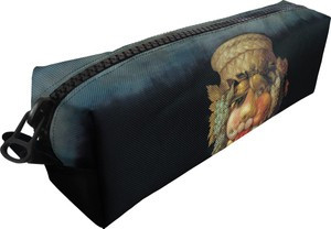 Piórnik Kosz owoców Giuseppe Arcimboldo