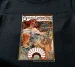Bluzka damska Biscuits Lefevre Utile Alfons Mucha