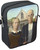 American Gothic