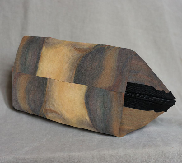 Kosmetyczka Madonna Edvard Munch