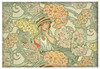 Langage des fleurs (Język kwiatów)