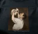 Koszulka z nadrukiem Chłopiec z dzbanem (La Régalade) Édouard Manet