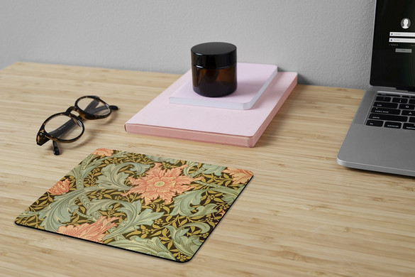 Podkładka Single Stem William Morris 24x19cm