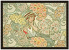 Langage des fleurs (Język kwiatów)