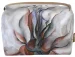 Kosmetyczka kuferek Jesienne drzewa Georgia O’Keeffe