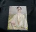 Bluzka damska Wiosna Jacek Malczewski