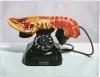 Telefon-homar