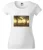 Biała