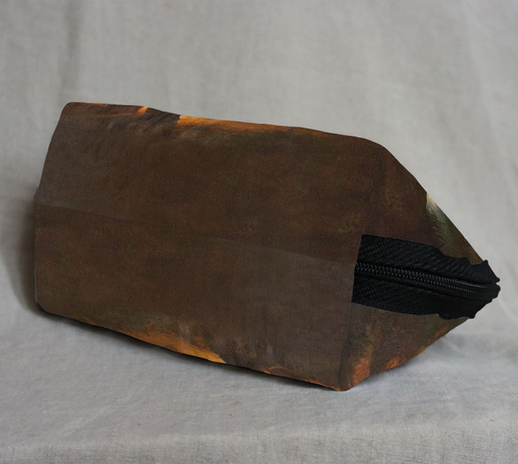 Kosmetyczka Noc Kupały Henryk Siemiradzki