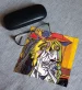 Ściereczka do okularów Płacząca kobieta Pablo Picasso