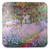 Ogród artysty w giverny