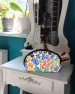 Kosmetyczka Snop Henri Matisse