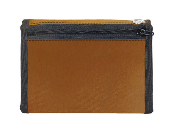 Portfel Portret córki Artysty - Jarosławy Alfons Mucha