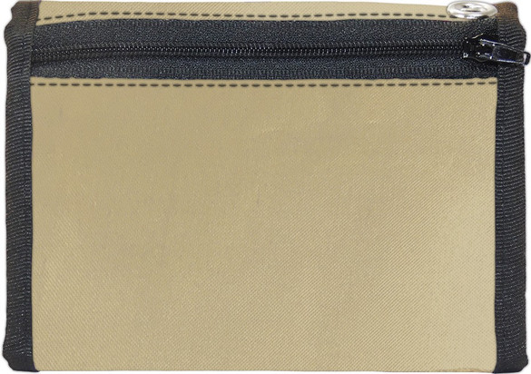 Portfel Koncert Ptaków Jan van Kessel (starszy) 