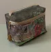 Kosmetyczka kuferek Thanatos Jacek Malczewski