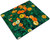 Marigolds
