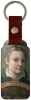 Brelok Autoportret, 1556 Sofonisba Anguissola