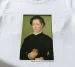 Bluzka damska Młody człowiek Sofonisba Anguissola