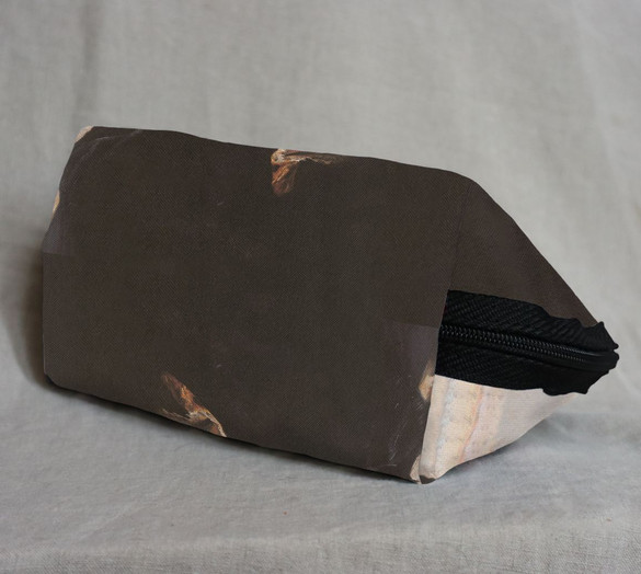 Kosmetyczka Autoportret Peter Paul Rubens