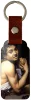 Brelok Chory Bachus Caravaggio