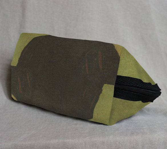 Kosmetyczka Młody człowiek Sofonisba Anguissola