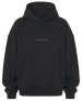 Bluza oversize Bodiaki Jan Stanisławski
