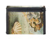 Portfel Narodziny Wenus Sandro Botticelli