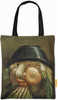 Torba na ramię Misa warzyw Giuseppe Arcimboldo
