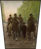 Wiosna 1905