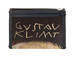 Portfel Danae Gustav Klimt