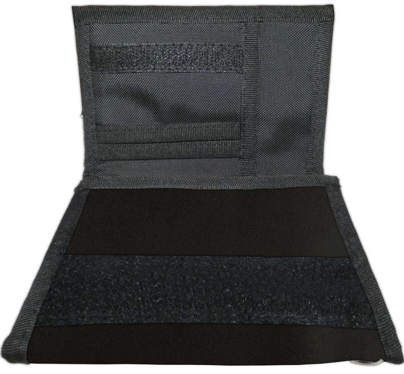 Portfel Wniebowstąpienie Jan Matejko