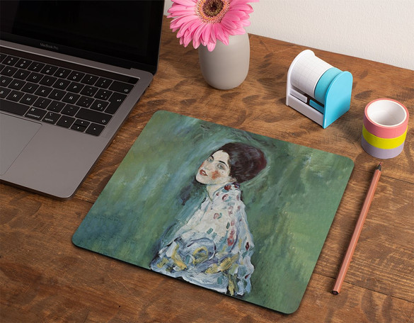 Podkładka Portret kobiety Gustav Klimt 36x29cm