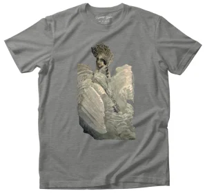 Koszulka Księżniczka Łabędzia Mikhail Aleksandrovich Vrubel