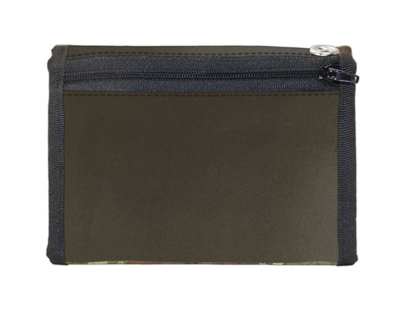 Portfel Macierzyństwo Stanisław Wyspiański