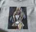 Bluzka damska Martwa natura nr 15 Marsden Hartley