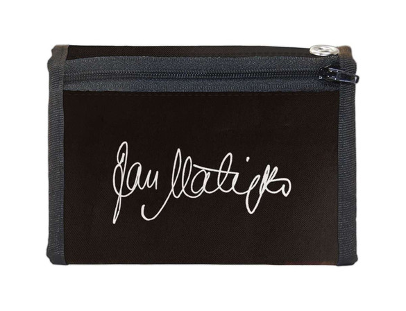 Portfel Stańczyk Jan Matejko