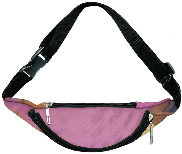 Nerka Śpiący Staś Stanisław Wyspiański