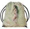 Konwalia
