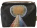 Kosmetyczka kuferek No. 1, Ołtarz Hilma af Klint