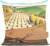 Fall Plowing