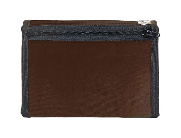 Portfel Olimpia Édouard Manet