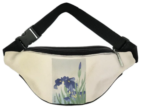 Nerka Irys Ohara Koson